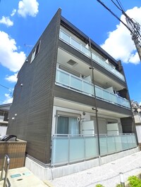 リブリ・スノウ　アウル
