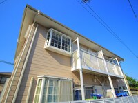 カメリアコ－ト