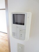 内観写真 ルピナス１０