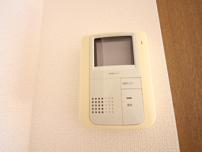 内観写真 ルピナス１０