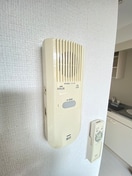 内観写真 ＴＭ鶴見中央