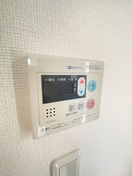 内観写真 ＴＭ鶴見中央