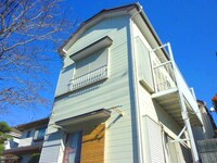 せせらぎコーポ