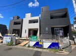 仮)北山様新築戸建B