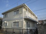 コ－ポかとれあ