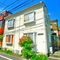 カ－サリオ