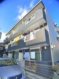 ｽｶｲﾊｲﾂ諏訪木