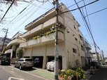 和興ビル