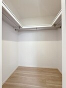 収納 ＳＣＥＮＥ目黒