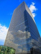 アクロスシティ中野坂上