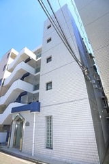 カーサまつなみ