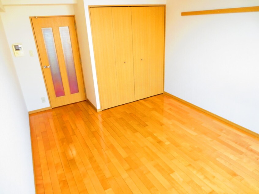 居室 ルピナス７