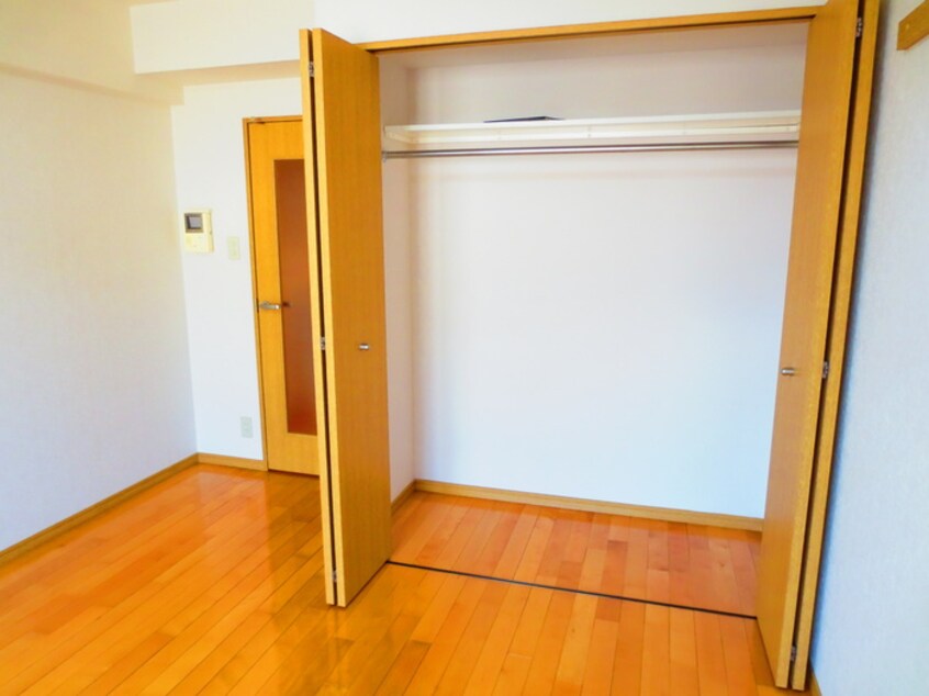 収納 ルピナス７