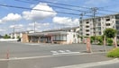 セブンイレブン(コンビニ)まで300m ブライトサム千間台東