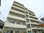 リバードマンション小菅駅前