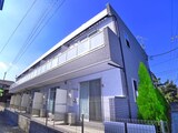 リブリ・幕張グランドリーフ