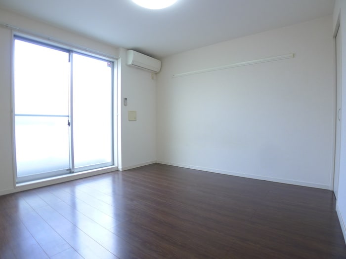 居室 リブリ・幕張グランドリーフ