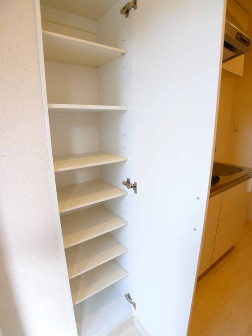 靴箱 リブリ・幕張グランドリーフ