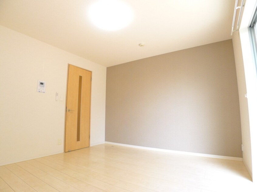 居室 リブリ・幕張グランドリーフ