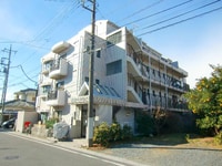 アイダパレス行田六番館(401)