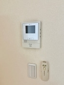 周辺環境 アムールセンタービレッジⅡ