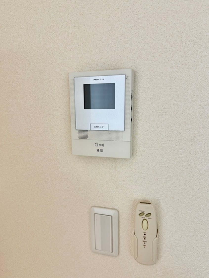 周辺環境 アムールセンタービレッジⅡ