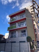 塚田ビル