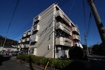 じょうりんマンション（１０５）