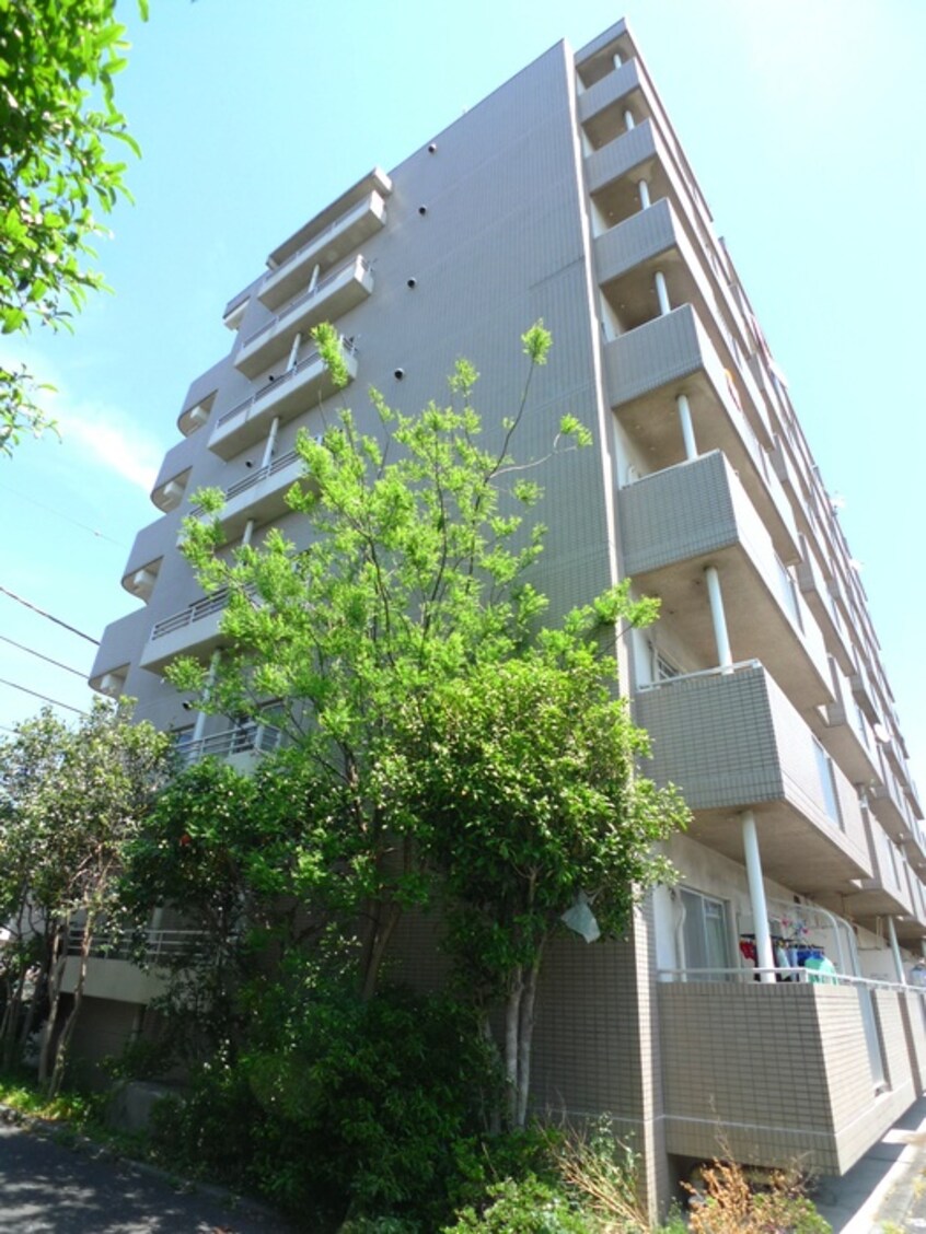 その他 リバ－サイドマキバ