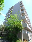 その他 リバ－サイドマキバ