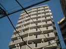 ｴｸｾﾘｱ池袋ＷＥＳＴⅡ（901）の外観