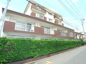 志木住宅(313)