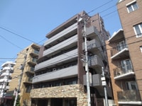 フェニックス新江古田（４０５）