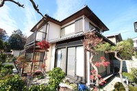 新久戸建