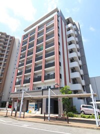 ＳＨＩＮＳＵＩ　ＲＥＩＷＡ