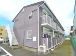カーサ喜見塚