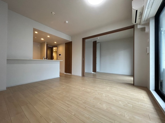 居室 トラープランド蒼麗館