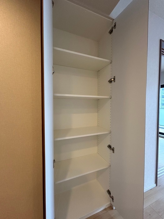 洗面 トラープランド蒼麗館