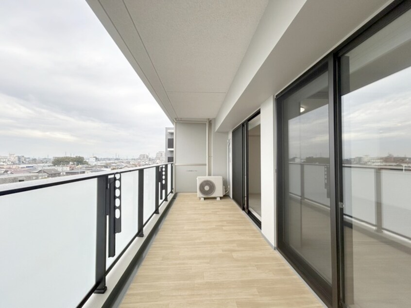 靴箱 トラープランド蒼麗館