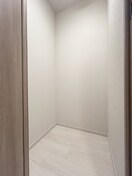 収納 トラープランド蒼麗館