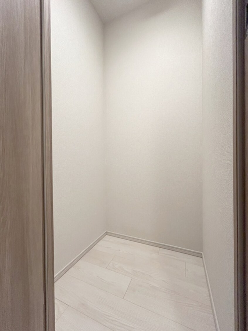 収納 トラープランド蒼麗館