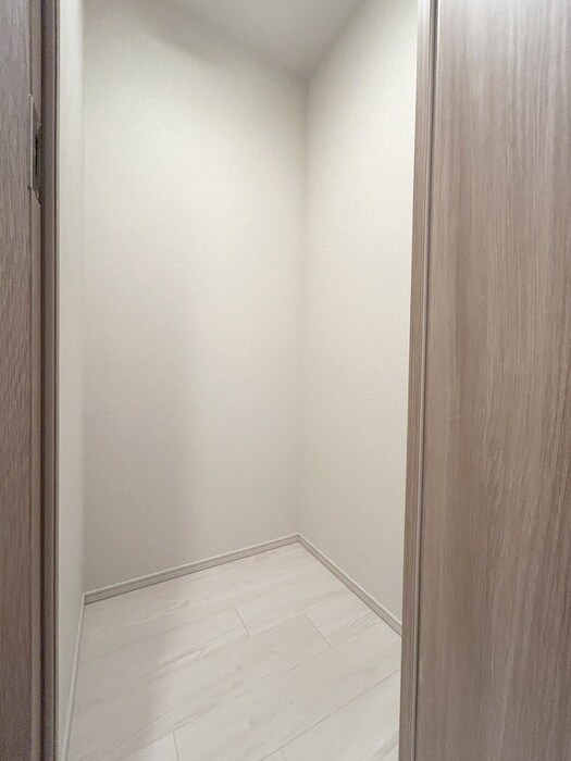 収納 トラープランド蒼麗館