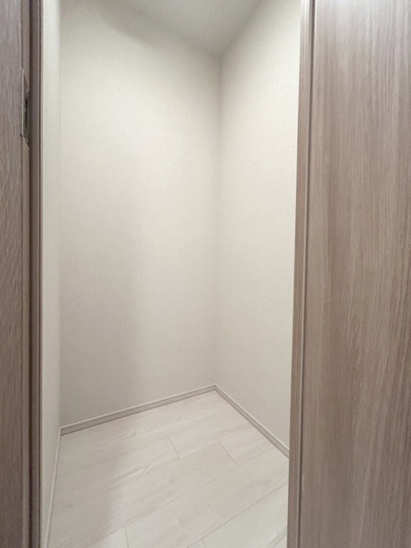 収納 トラープランド蒼麗館