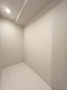 収納 トラープランド蒼麗館