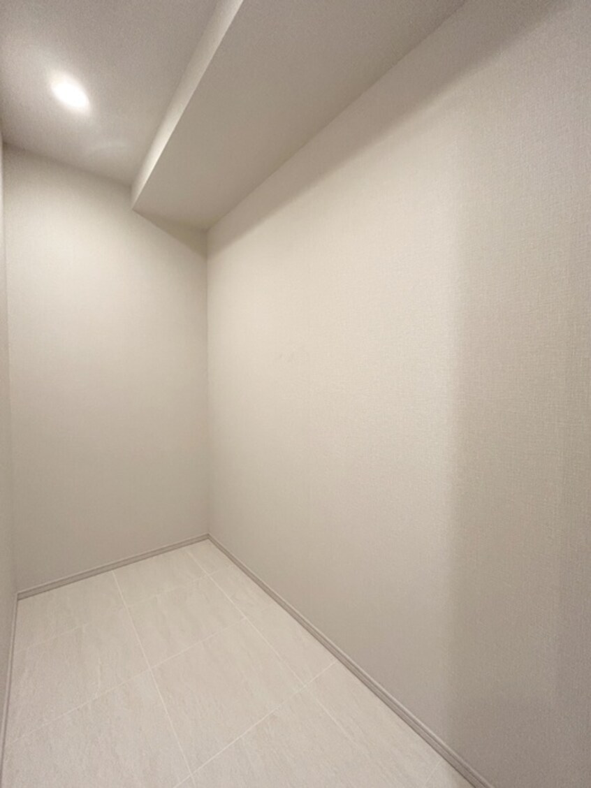 収納 トラープランド蒼麗館