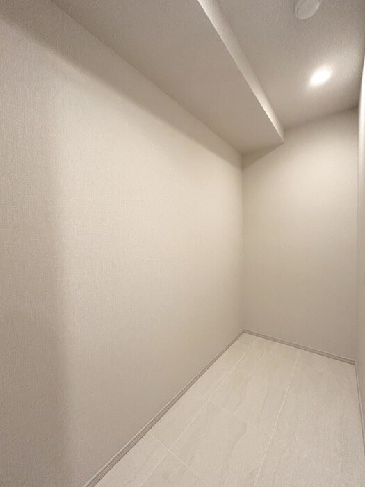 収納 トラープランド蒼麗館