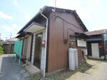 松村住宅1