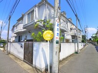 スト－クハウスベル