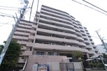 ライオンズプラザ藤沢（８０５）