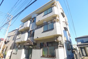 サンハイム